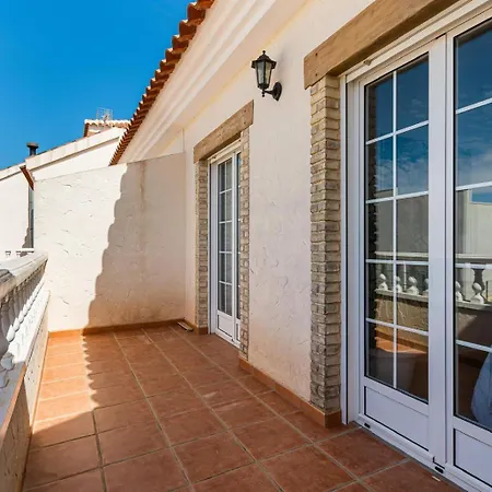 Casa En *