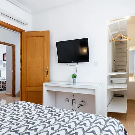 Casa En