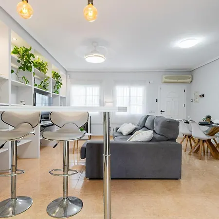 Casa En
