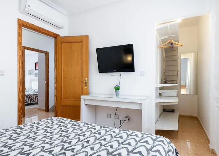 Casa En