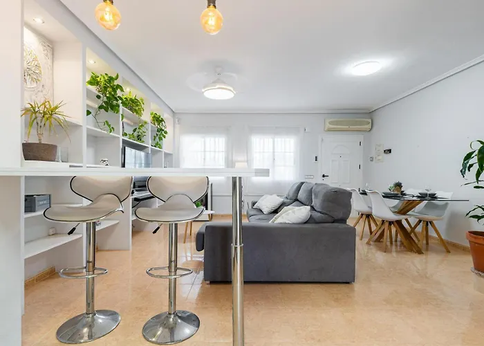 Casa En