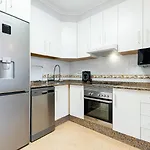 Casa En *