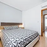 Casa En Feriehus