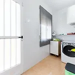 Feriehus Casa En