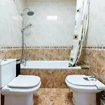 Casa En * Ciudad Quesada