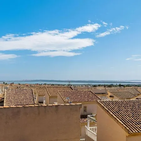 Casa En *