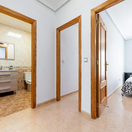 Casa En