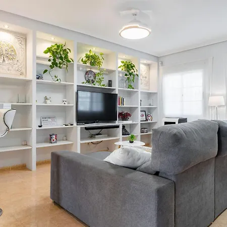 Casa En Ciudad Quesada