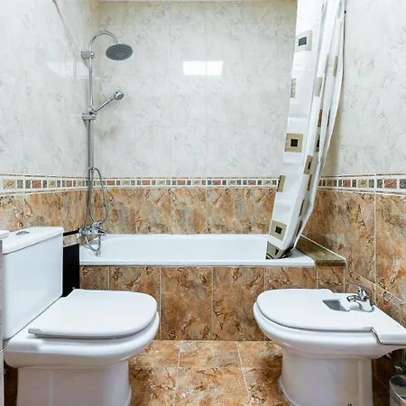 Casa En * Ciudad Quesada