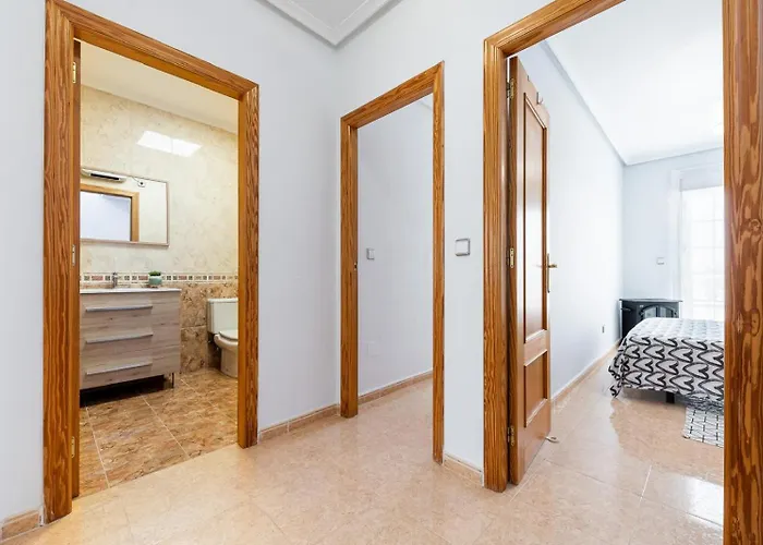 Casa En