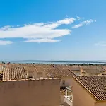 Casa En *