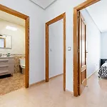 Casa En