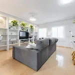 Casa En * シウダー・ケサダ