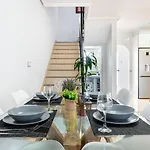 Casa En 別荘 シウダー・ケサダ