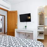 Casa En