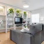 Casa En シウダー・ケサダ