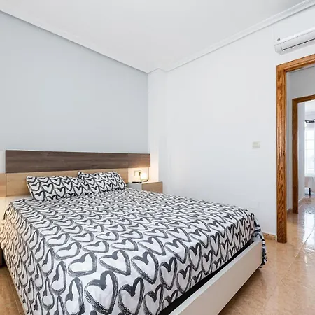 Casa En Vakantiehuis