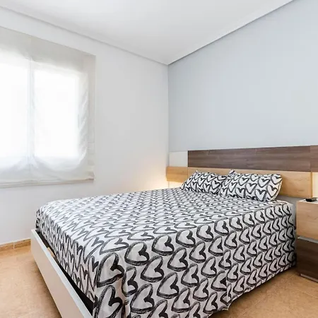 Casa En *