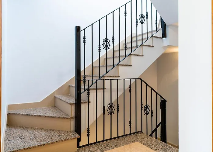 Casa En Ciudad Quesada