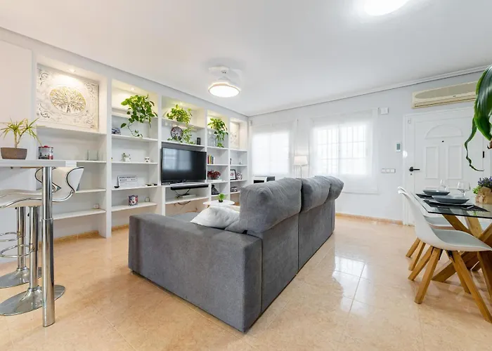 Casa En * Ciudad Quesada