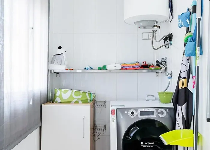 Nyaraló Casa En Ciudad Quesada