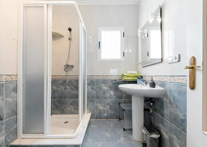 Casa En Ciudad Quesada