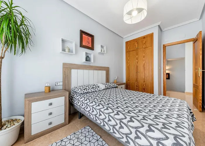 Casa En * Ciudad Quesada