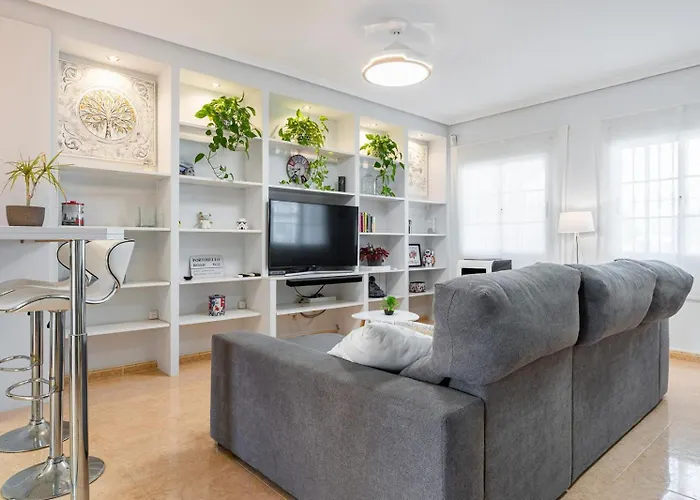 Casa En Ciudad Quesada