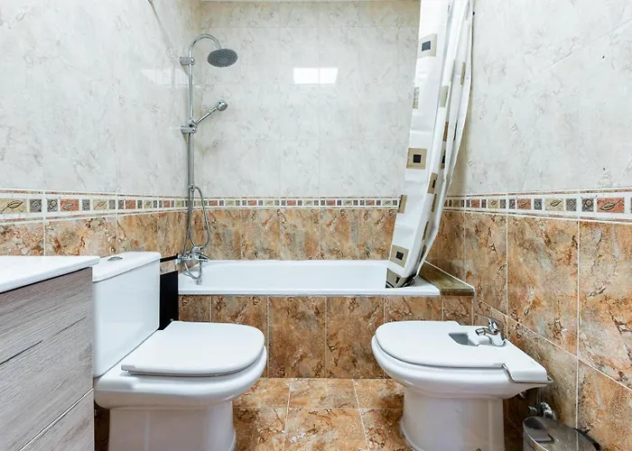 Casa En * Ciudad Quesada